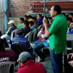 charla-tuberia-termofusion-riobamba