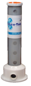 clorador-accutab-loshidroscd1