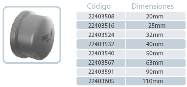 tapon-hembra-soldable-loshidroscd tapon-hembra-soldable-loshidroscd