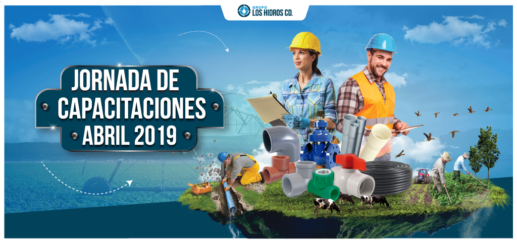 abril-2019-los-hidros-alcantarillado-riego-agua-potable-tuberia-capacitaciones-riobamba