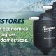 biodigestor-fosa-septica-riobamba-alcantarillado-agua-potable-rotoplas