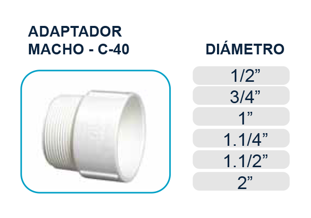 adaptador-hembra-cedula-40-agua-piscina-los-hidros-riobamba-quito-latacunga-ecuador