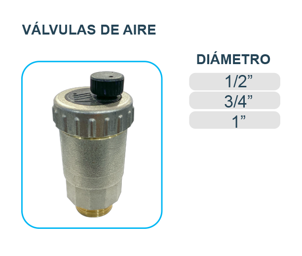 valvula-aire-agua-potable-riego-itap-deca-riobamba-quito-ecuador
