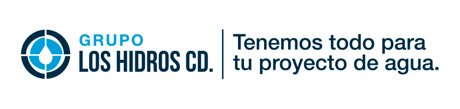 grupo_los_hidros_riobamba_ecuador